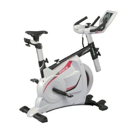 Kettler KETTLER Race Stationary Bike